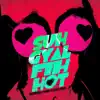 Chambah & Emhal - Suh Gyal Fih Hot (feat. Skillibeng)