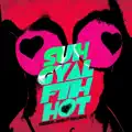 Suh Gyal Fih Hot