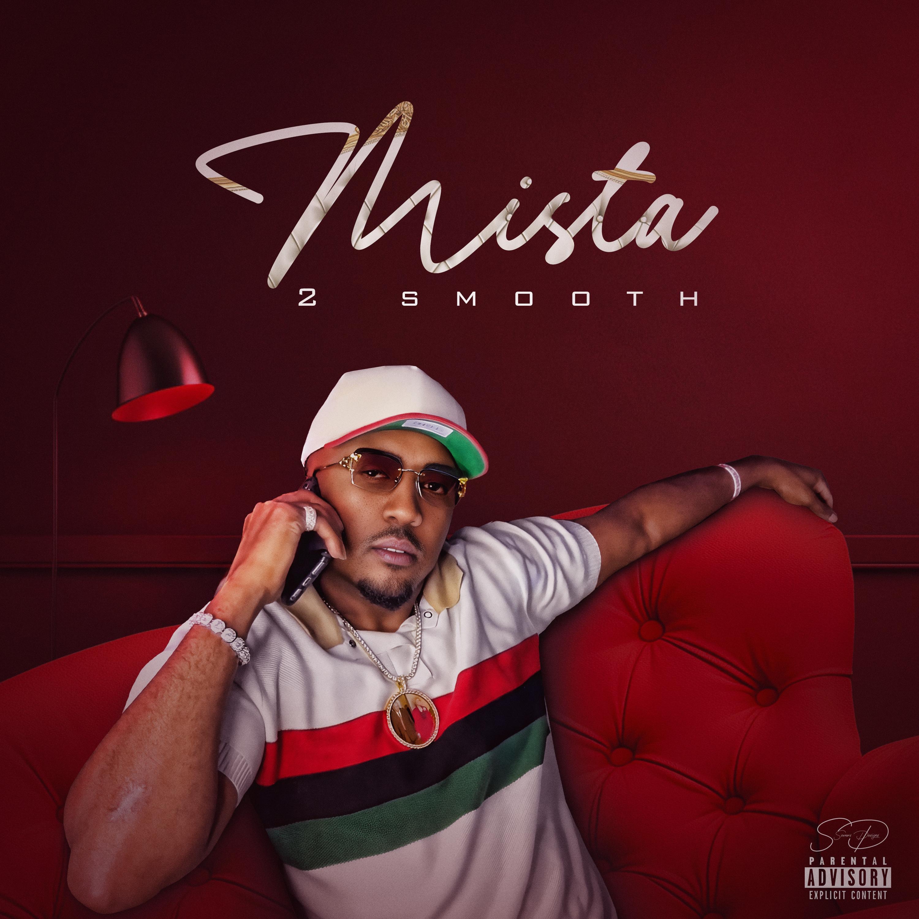 Mista - Single