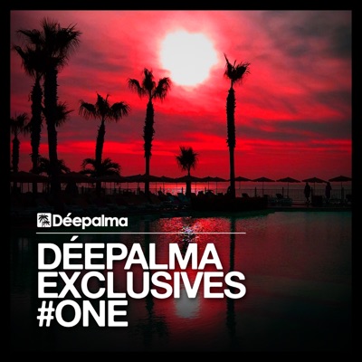 Déepalma Xclusives #One