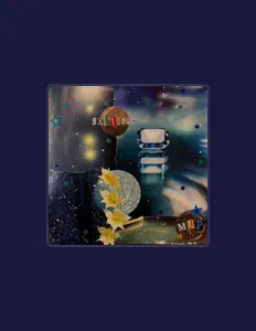 Listen to MINT JUUL POD, watch music videos, read bio, see tour dates & more!