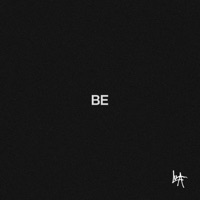 Be - Single - LUKA