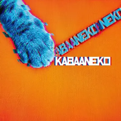 Escucha Re:make - EP de Kabaaneko & KASA