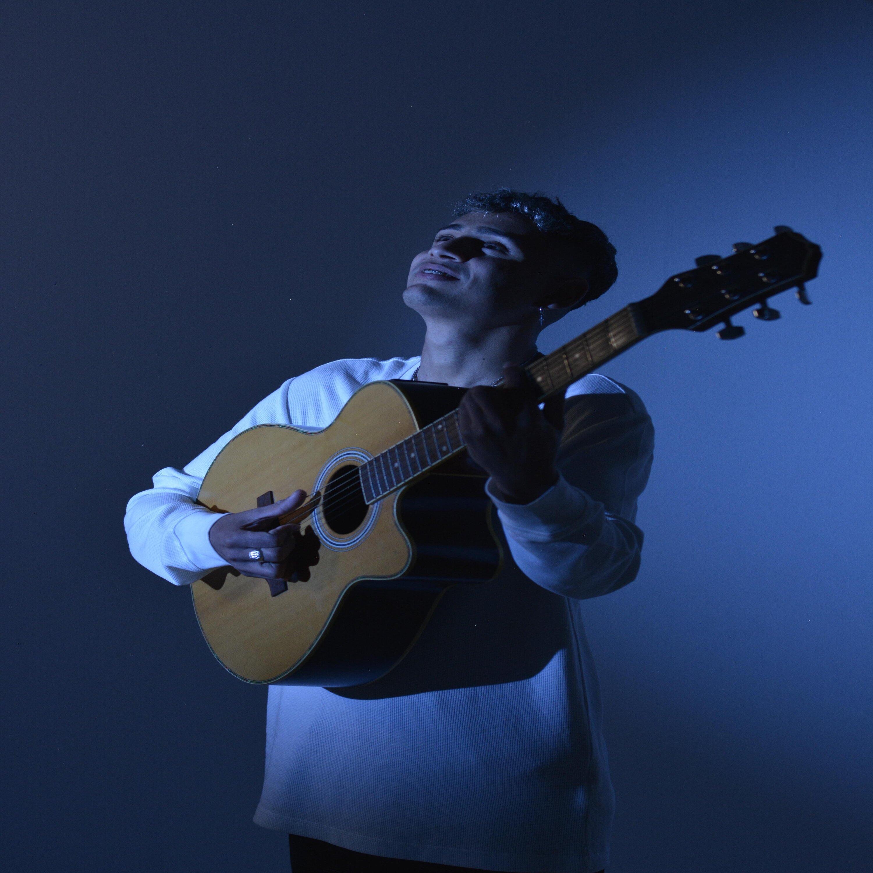 Enganchados  Punta a punta  Amo - Single