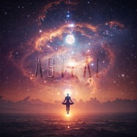 ASTRAL (feat. Willy Matéo) - Single - Jawn Houston