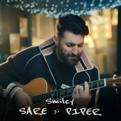 Sare și Piper
