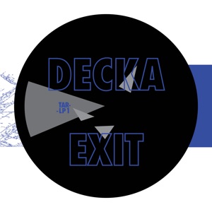 Exit