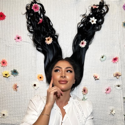 Y (feat. James Kaye) - Single