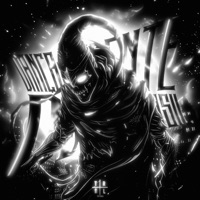 dança ardente do Brasil - Single - ashka