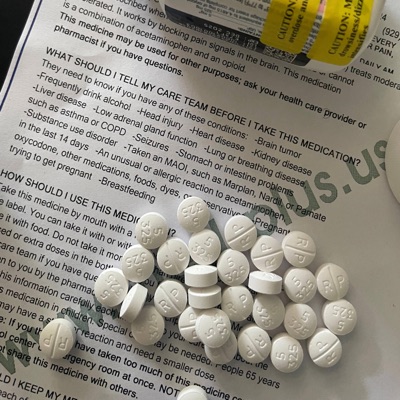 GoGoGo (feat. Shelove9) - Single