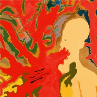 guaranteed freshness - Single - XatoKai