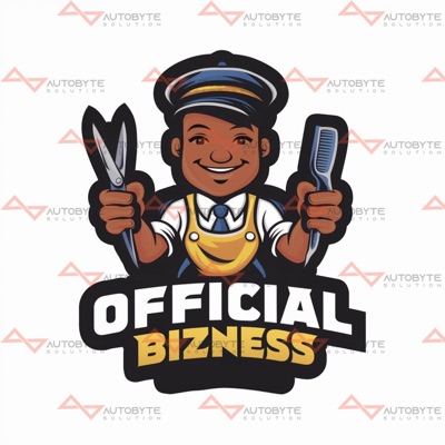 Take it Off (Mixed and Mastered version) - Single [DJ Mix]