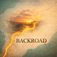 Backroad (feat. Marin Everly) - Single - Philip Stengel Presents