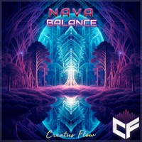 Balance - Single - Nava