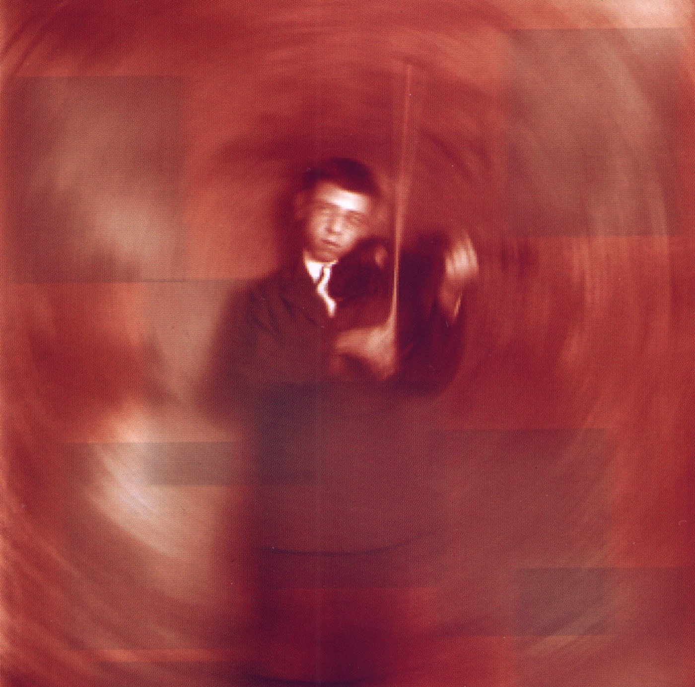 Is a Woman by Lambchop