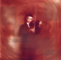 Caterpillar — Lambchop
