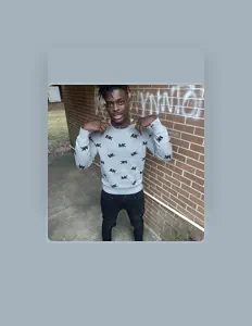 Ibsdracco सुनें, म्यूज़िक वीडियो देखें, बायो पढ़ें, दौरे की तारीखें और बहुत कुछ देखें!