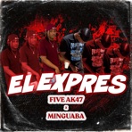 El Expres - Single