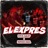 El Expres