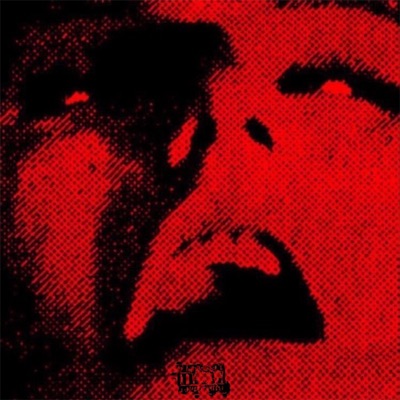 Nasty (feat. DrugsDontLast) - Single