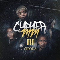 MM3 (feat. Nithy World, Soneth Silva, Bétcia Kendra, Delmary John & Ivette Mayami) - Single - DJ Sipoda