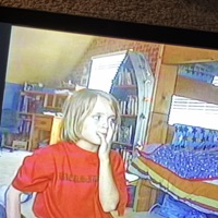 gone - Single - sprinkles