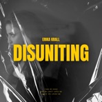 Disuniting - Single