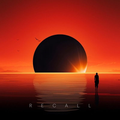 Recall - Single
