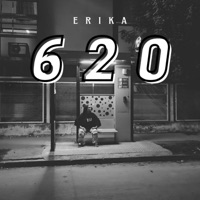 620 - Single - Erika