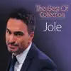 Bailando solo