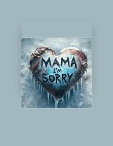 Listen to GoudaManZay, watch music videos, read bio, see tour dates & more!