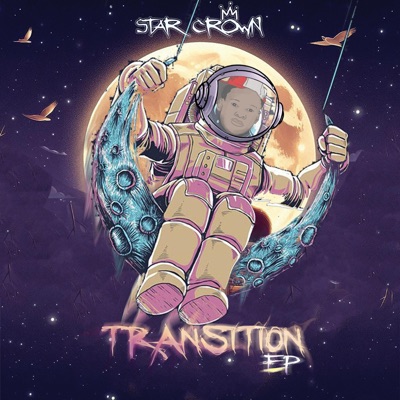 Transition (E.P) - EP