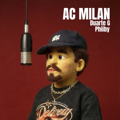 Ac Milan - Single