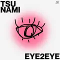 Eye2Eye
