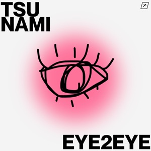 Eye2eye
