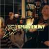Sprawiedliwy - Pieśniopisarze, Mate.O & Olga Juraszus