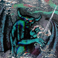 HAIRDRYERINTHEBATHTUB (feat. CRXP) - Single - MELT