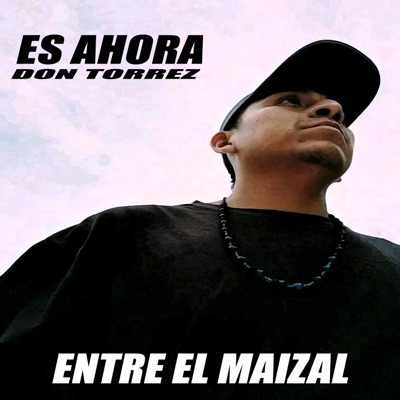 ES AHORA - Single
