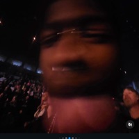 NO F***S - Single - Prodbydarii