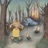 Enfants de la Terre
