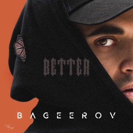 better bageerov
