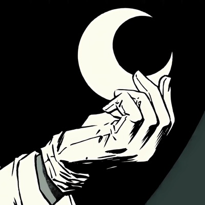 midnight man - Single