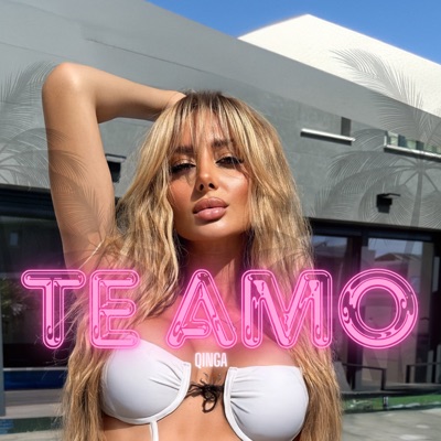 Te Amo - Single