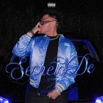 Secreto de 2 - Single