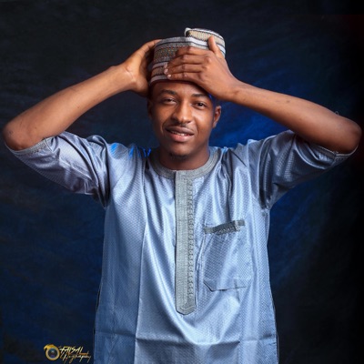 Song - Bacelona Bacer - Ahmad I Ahmad