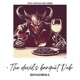The devil s banquet Dub Single
