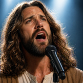 Grace Will Lead Me Home