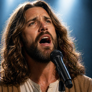 Grace Will Lead Me Home - Christian Hale