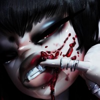 wolfpack (feat. darkybalion) - Single - Lexi Star