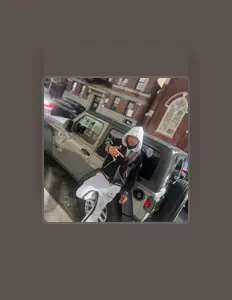Listen to Dee Balla, watch music videos, read bio, see tour dates & more!